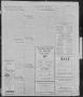 Thumbnail image of item number 4 in: 'Breckenridge Weekly Democrat (Breckenridge, Tex), No. 29, Ed. 1, Friday, February 25, 1927'.