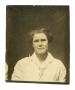 Thumbnail image of item number 1 in: '[Photograph of Charlie Mary Noble]'.
