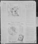 Thumbnail image of item number 2 in: 'Breckenridge Weekly Democrat (Breckenridge, Tex), No. 41, Ed. 1, Friday, May 20, 1927'.