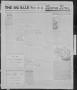 Thumbnail image of item number 2 in: 'Breckenridge Weekly Democrat (Breckenridge, Tex), No. 40, Ed. 1, Friday, May 13, 1927'.