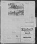 Thumbnail image of item number 4 in: 'Breckenridge Weekly Democrat (Breckenridge, Tex), No. 40, Ed. 1, Friday, May 13, 1927'.