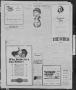 Thumbnail image of item number 4 in: 'Breckenridge Weekly Democrat (Breckenridge, Tex), No. 45, Ed. 1, Friday, June 17, 1927'.