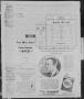 Thumbnail image of item number 2 in: 'Breckenridge Weekly Democrat (Breckenridge, Tex), No. 44, Ed. 1, Friday, June 10, 1927'.