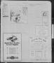 Thumbnail image of item number 2 in: 'Breckenridge Weekly Democrat (Breckenridge, Tex), No. 47, Ed. 1, Friday, July 1, 1927'.