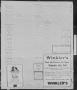 Thumbnail image of item number 4 in: 'Breckenridge Weekly Democrat (Breckenridge, Tex), No. 47, Ed. 1, Friday, July 1, 1927'.