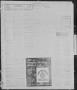 Thumbnail image of item number 3 in: 'Breckenridge Weekly Democrat (Breckenridge, Tex), No. 48, Ed. 1, Friday, July 8, 1927'.