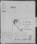 Thumbnail image of item number 2 in: 'Breckenridge Weekly Democrat (Breckenridge, Tex), No. 50, Ed. 1, Friday, July 22, 1927'.