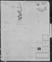 Thumbnail image of item number 3 in: 'Breckenridge Weekly Democrat (Breckenridge, Tex), No. 1, Ed. 1, Friday, August 12, 1927'.