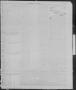 Thumbnail image of item number 3 in: 'Breckenridge Weekly Democrat (Breckenridge, Tex), No. 2, Ed. 1, Friday, August 19, 1927'.