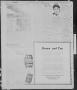 Thumbnail image of item number 4 in: 'Breckenridge Weekly Democrat (Breckenridge, Tex), No. 2, Ed. 1, Friday, August 19, 1927'.