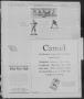 Thumbnail image of item number 4 in: 'Breckenridge Weekly Democrat (Breckenridge, Tex), No. 11, Ed. 1, Friday, October 28, 1927'.
