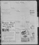 Thumbnail image of item number 3 in: 'Breckenridge Weekly Democrat (Breckenridge, Tex), No. 12, Ed. 1, Friday, November 4, 1927'.