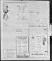 Thumbnail image of item number 4 in: 'Breckenridge Weekly Democrat (Breckenridge, Tex), No. 25, Ed. 1, Friday, January 27, 1928'.
