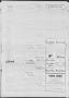 Thumbnail image of item number 4 in: 'Breckenridge Weekly Democrat (Breckenridge, Tex), No. 31, Ed. 1, Friday, April 6, 1928'.