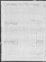Thumbnail image of item number 2 in: 'Breckenridge Weekly Democrat (Breckenridge, Tex), No. 34, Ed. 1, Friday, April 27, 1928'.