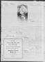 Thumbnail image of item number 3 in: 'Breckenridge Weekly Democrat (Breckenridge, Tex), No. 34, Ed. 1, Friday, April 27, 1928'.