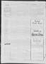 Thumbnail image of item number 4 in: 'Breckenridge Weekly Democrat (Breckenridge, Tex), No. 34, Ed. 1, Friday, April 27, 1928'.