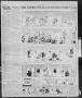 Thumbnail image of item number 2 in: 'Breckenridge Weekly Democrat (Breckenridge, Tex), No. 38, Ed. 1, Friday, May 25, 1928'.