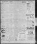 Thumbnail image of item number 3 in: 'Breckenridge Weekly Democrat (Breckenridge, Tex), No. 38, Ed. 1, Friday, May 25, 1928'.