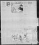 Thumbnail image of item number 4 in: 'Breckenridge Weekly Democrat (Breckenridge, Tex), No. 38, Ed. 1, Friday, May 25, 1928'.