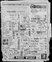 Thumbnail image of item number 4 in: 'Stephens County Sun (Breckenridge, Tex.), Vol. 5, No. 31, Ed. 1, Friday, September 28, 1934'.