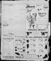 Thumbnail image of item number 4 in: 'Stephens County Sun (Breckenridge, Tex.), Vol. 5, No. 32, Ed. 1, Friday, October 5, 1934'.