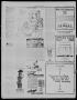 Thumbnail image of item number 2 in: 'The Breckenridge Daily American (Breckenridge, Tex.), Vol. 3, No. 27, Ed. 1, Tuesday, August 1, 1922'.