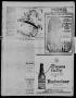 Thumbnail image of item number 2 in: 'The Breckenridge Daily American (Breckenridge, Tex.), Vol. 3, No. 34, Ed. 1, Wednesday, August 9, 1922'.