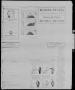 Thumbnail image of item number 3 in: 'The Breckenridge Daily American (Breckenridge, Tex.), Vol. 3, No. 79, Ed. 1, Monday, October 2, 1922'.