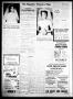 Thumbnail image of item number 4 in: 'The Rockdale Reporter and Messenger (Rockdale, Tex.), Vol. 92, No. 35, Ed. 1 Thursday, September 3, 1964'.