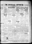Thumbnail image of item number 1 in: 'The Rockdale Reporter and Messenger (Rockdale, Tex.), Vol. 74, No. 17, Ed. 1 Thursday, May 23, 1946'.