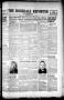 Primary view of The Rockdale Reporter and Messenger (Rockdale, Tex.), Vol. 72, No. 48, Ed. 1 Thursday, December 28, 1944