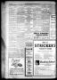 Thumbnail image of item number 4 in: 'The Rockdale Reporter and Messenger (Rockdale, Tex.), Vol. 63, No. 29, Ed. 1 Thursday, August 29, 1935'.