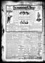 Thumbnail image of item number 2 in: 'The Rockdale Messenger. (Rockdale, Tex.), Vol. 33, No. 18, Ed. 1 Thursday, June 1, 1905'.