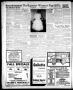 Thumbnail image of item number 4 in: 'The Rockdale Reporter and Messenger (Rockdale, Tex.), Vol. 83, No. 35, Ed. 1 Thursday, September 15, 1955'.