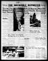 Newspaper: The Rockdale Reporter and Messenger (Rockdale, Tex.), Vol. 89, No. 30…