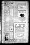 Thumbnail image of item number 3 in: 'The Rockdale Reporter and Messenger (Rockdale, Tex.), Vol. 52, No. 46, Ed. 1 Thursday, January 8, 1925'.