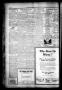 Thumbnail image of item number 4 in: 'The Rockdale Reporter and Messenger (Rockdale, Tex.), Vol. 52, No. 46, Ed. 1 Thursday, January 8, 1925'.