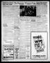 Thumbnail image of item number 4 in: 'The Rockdale Reporter and Messenger (Rockdale, Tex.), Vol. 83, No. 15, Ed. 1 Thursday, April 28, 1955'.