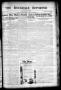 Newspaper: The Rockdale Reporter and Messenger (Rockdale, Tex.), Vol. 52, No. 39…