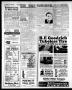 Thumbnail image of item number 4 in: 'The Rockdale Reporter and Messenger (Rockdale, Tex.), Vol. 82, No. 11, Ed. 1 Thursday, April 1, 1954'.