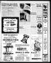 Thumbnail image of item number 3 in: 'The Rockdale Reporter and Messenger (Rockdale, Tex.), Vol. 86, No. 24, Ed. 1 Thursday, June 26, 1958'.