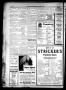 Thumbnail image of item number 4 in: 'The Rockdale Reporter and Messenger (Rockdale, Tex.), Vol. 62, No. 50, Ed. 1 Thursday, January 24, 1935'.