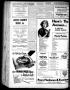 Thumbnail image of item number 4 in: 'The Rockdale Reporter and Messenger (Rockdale, Tex.), Vol. 79, No. 47, Ed. 1 Thursday, December 13, 1951'.