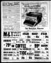 Thumbnail image of item number 2 in: 'The Rockdale Reporter and Messenger (Rockdale, Tex.), Vol. 82, No. 38, Ed. 1 Thursday, October 7, 1954'.