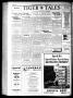 Thumbnail image of item number 2 in: 'The Rockdale Reporter and Messenger (Rockdale, Tex.), Vol. 68, No. 41, Ed. 1 Thursday, November 14, 1940'.