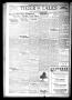 Thumbnail image of item number 2 in: 'The Rockdale Reporter and Messenger (Rockdale, Tex.), Vol. 67, No. 52, Ed. 1 Thursday, February 1, 1940'.