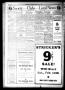 Thumbnail image of item number 4 in: 'The Rockdale Reporter and Messenger (Rockdale, Tex.), Vol. 67, No. 52, Ed. 1 Thursday, February 1, 1940'.