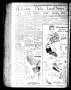 Thumbnail image of item number 4 in: 'The Rockdale Reporter and Messenger (Rockdale, Tex.), Vol. 66, No. 45, Ed. 1 Thursday, December 15, 1938'.