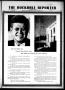 Newspaper: The Rockdale Reporter and Messenger (Rockdale, Tex.), Vol. 91, No. 47…